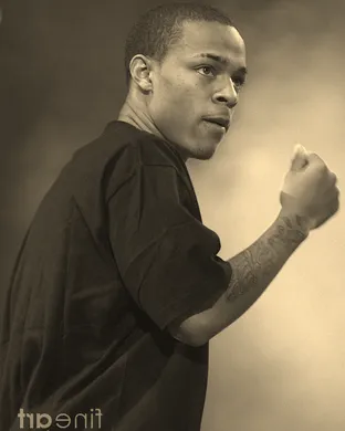 Bow Wow