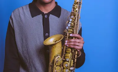 Braxton Cook