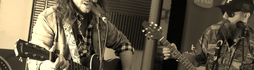 Brent Cobb