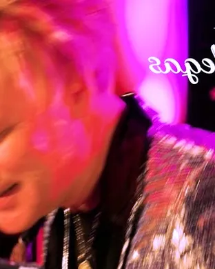 Brian Culbertson