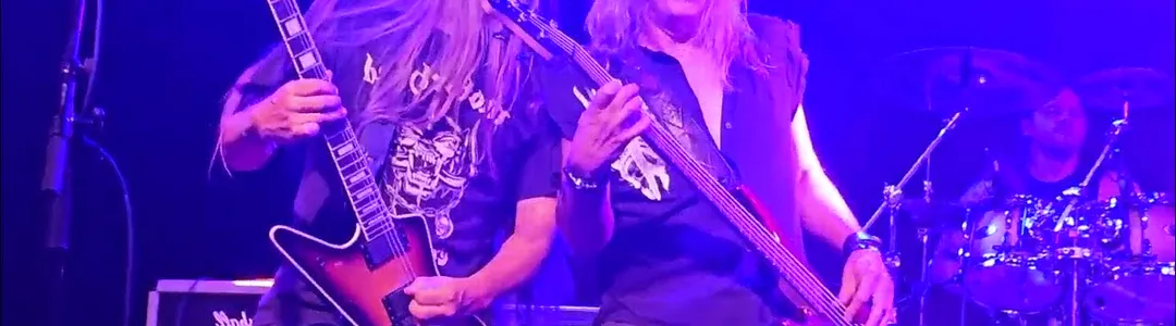 Bulletboys