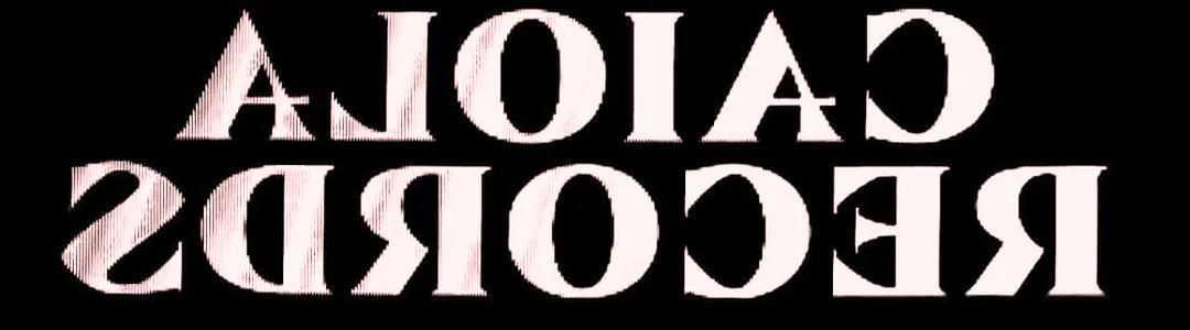 Caiola