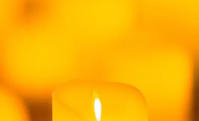 Candlelight: Tribute to Juan Gabriel on Strings