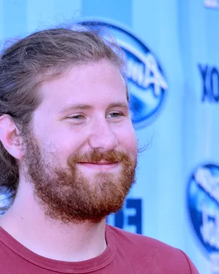 Casey Abrams: Mic Swap