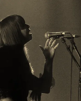 Cat Power