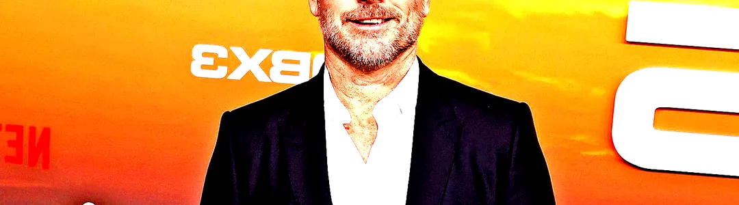 Charles Esten