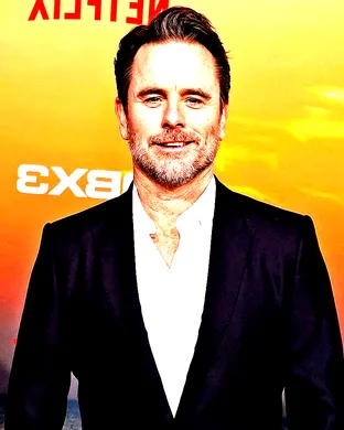 Charles Esten