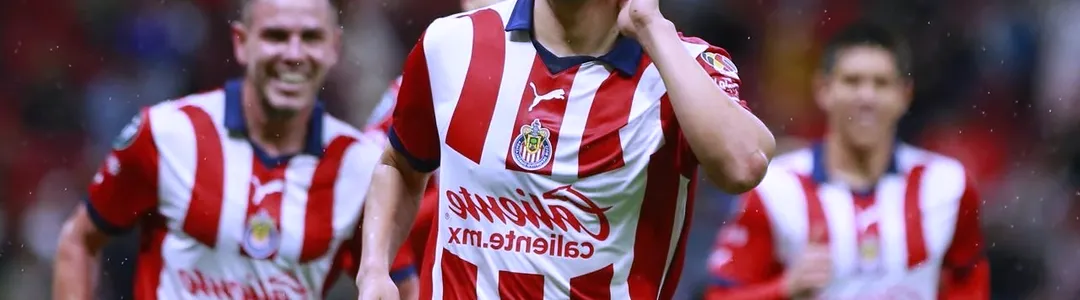 Chivas Guadalajara