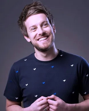 Chris Ramsay Los Angeles