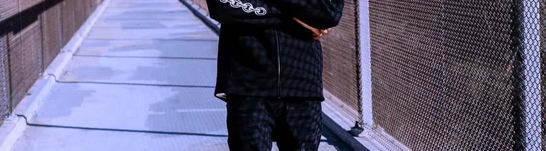 Chris Travis