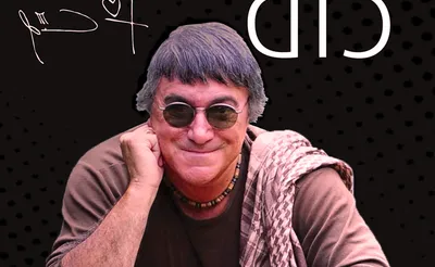 CID