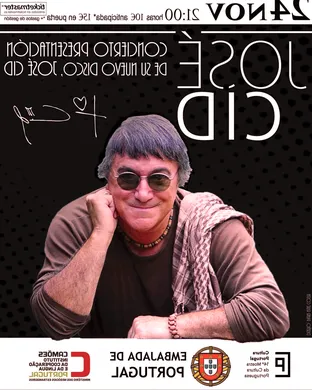CID Los Angeles