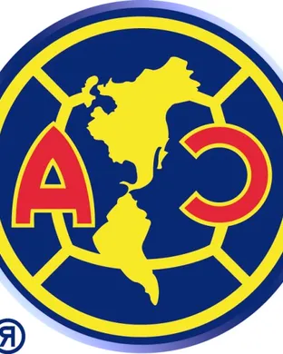 Leagues Cup: Club America vs. Columbus Crew
