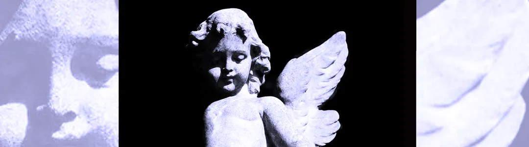 Cold Cave