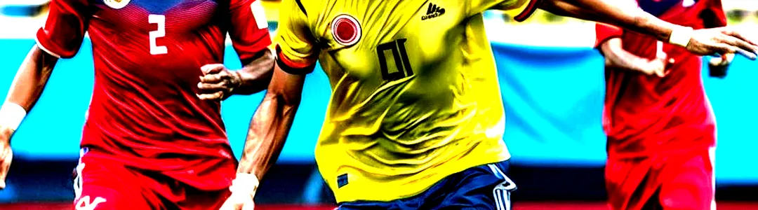 Colombia
