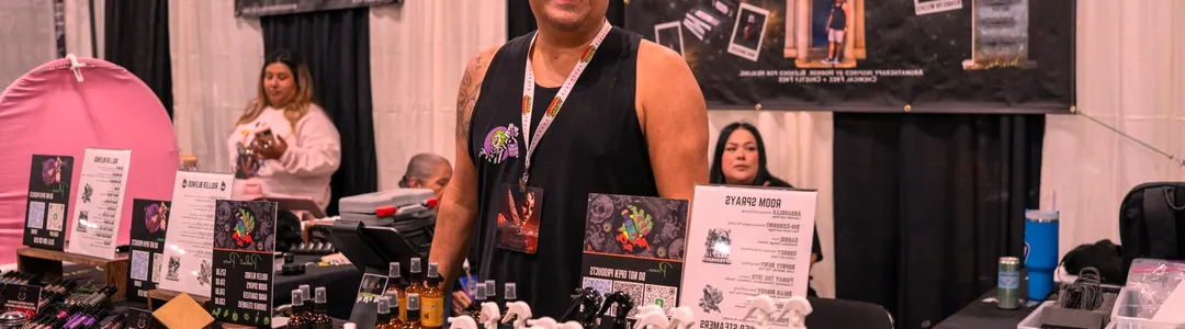 Creep I.E. : Aftermath