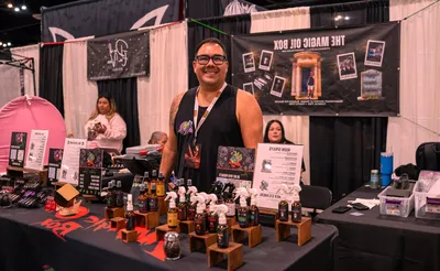 Creep I.E. : Aftermath