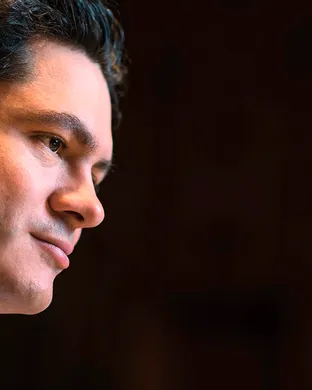 Cristian Macelaru