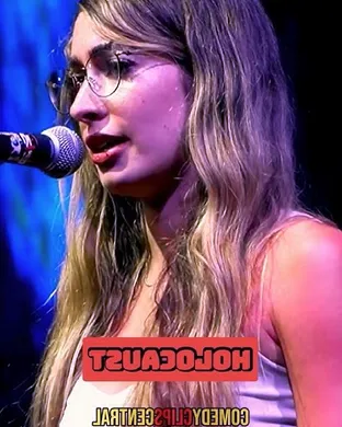 Cristina Mariani West Hollywood