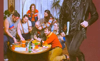 Critical Role