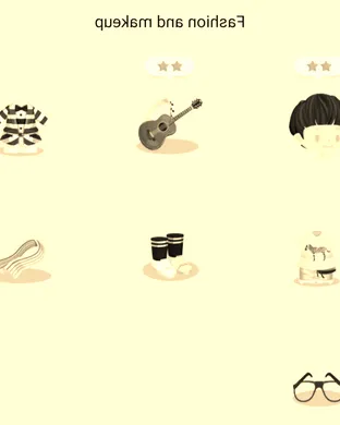 Live concert by Crowd Lu