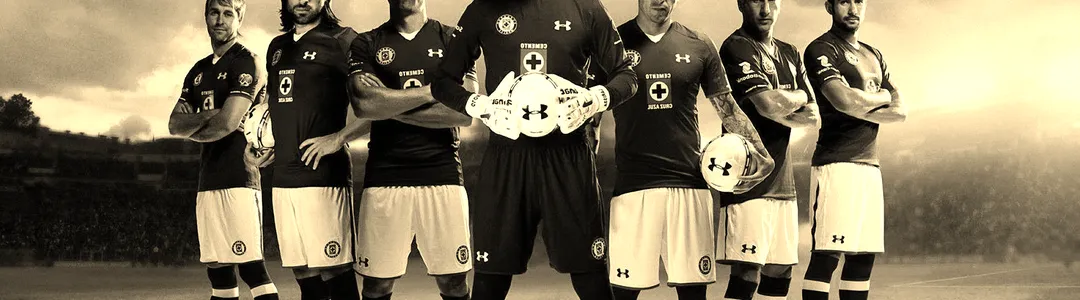 Cruz Azul