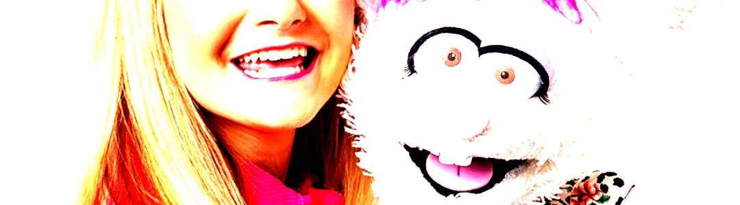 Darci Lynne