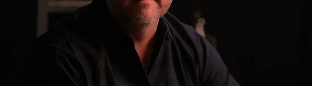 David Nail
