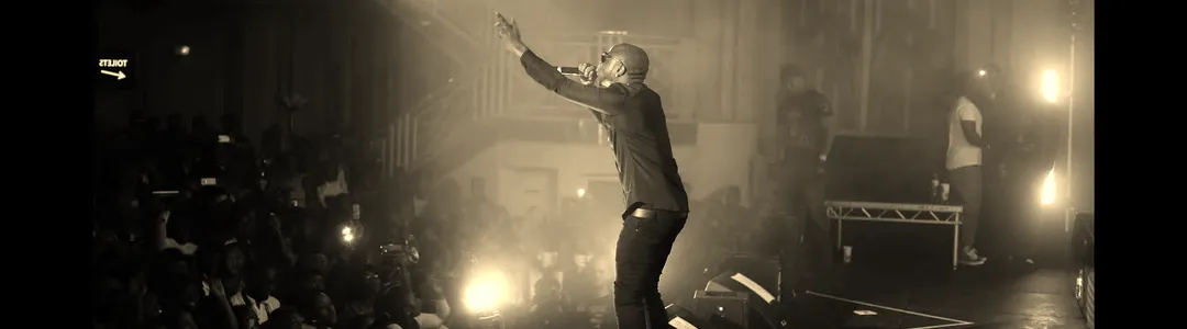 Davido