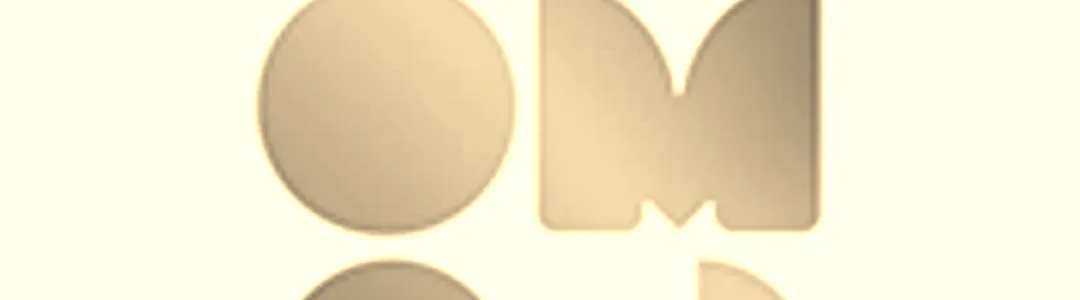 Demola