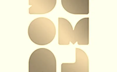 Demola