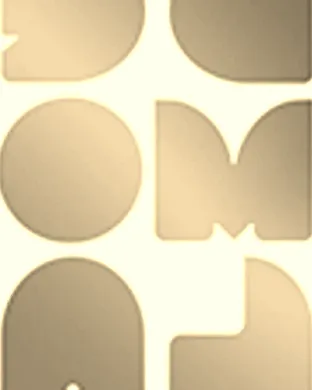 Demola