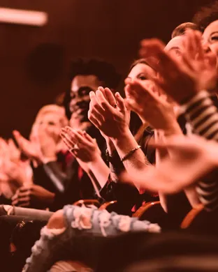 Derrick Stroup Anaheim