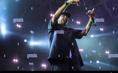 Dilated Peoples