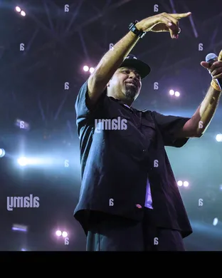Dilated Peoples Los Angeles
