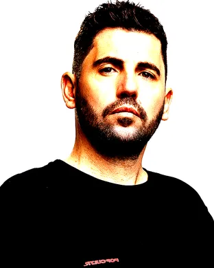 Dimitri Vegas