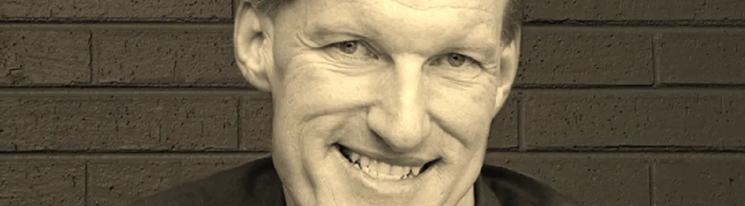 Don McMillan