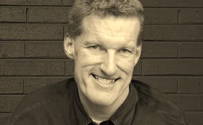Don McMillan
