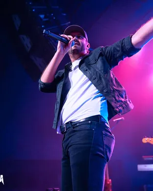 Drew Baldridge Newport Beach