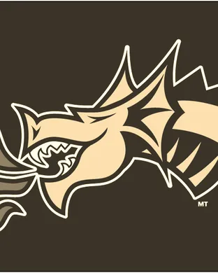 Exhibition: Drexel Dragons vs. Penn State Nittany Lions