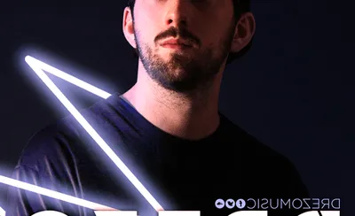 Drezo
