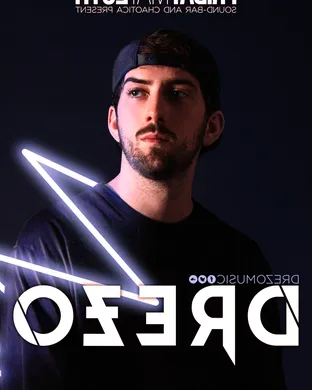 Drezo