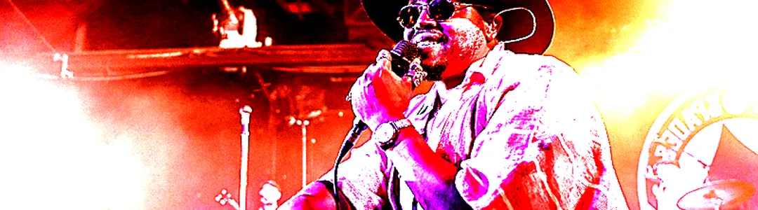 Durand Jones