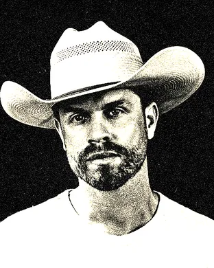 Dustin Lynch