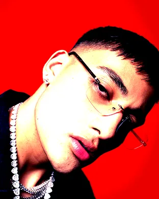 El Malilla Los Angeles