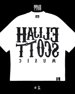 Elijah Scott West Hollywood