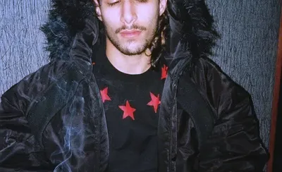 Fakemink