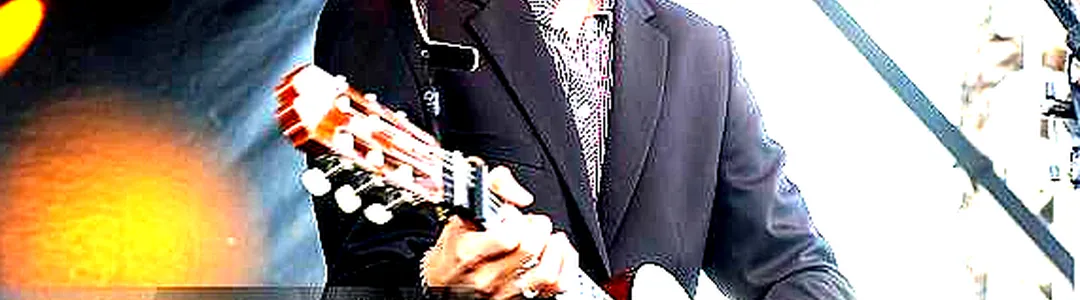 Federico Aubele