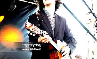 Federico Aubele
