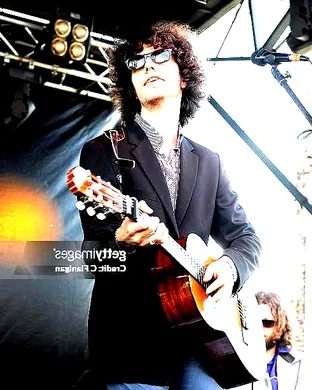 Federico Aubele